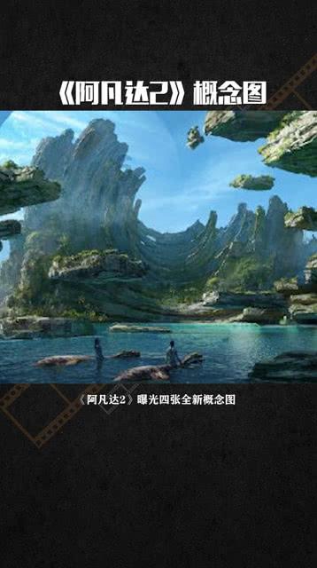 决战加勒比