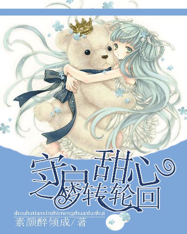 2023年小微企业发展趋势