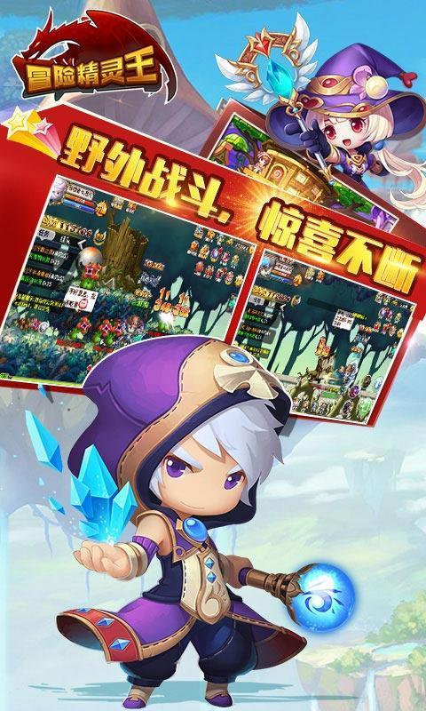 冷知识分享平台-{{关键词}}专注知识乐趣
