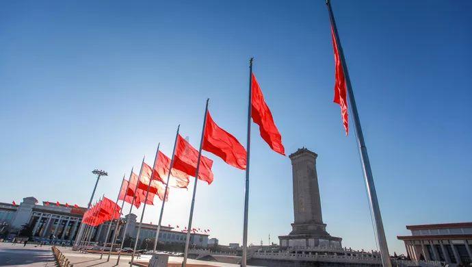 传统大车考场如何改革创新布局互联网线上招生模式