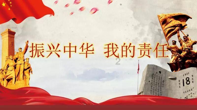 2023年小微企业发展趋势