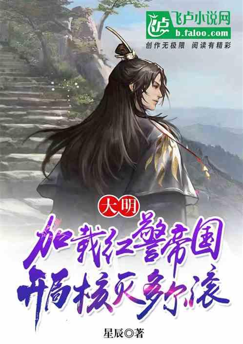 过年送长辈白酒攻略：酒选对了，才能情更深