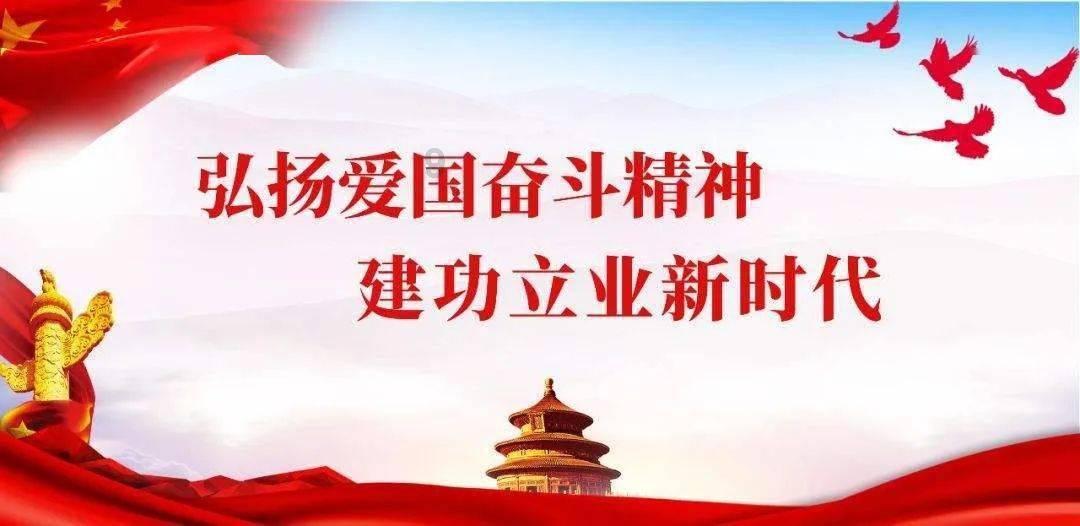 芭蕾舞