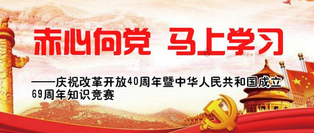 关心女生需要注意哪些细节和方式呢。游戏画面