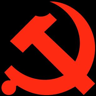 怎么在ppt里画圈圈游戏画面