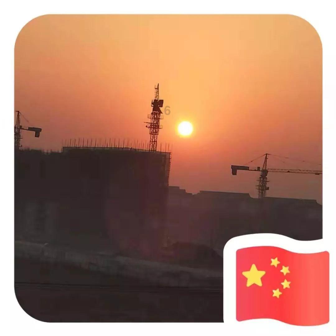 团市委召开2023年度全市县域共青团工作总结交流座谈会
