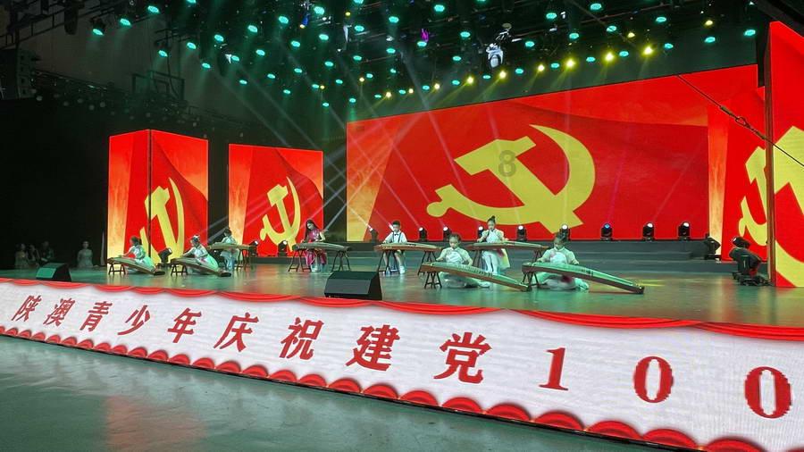 极限赛车手