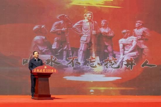救援受困的小偷